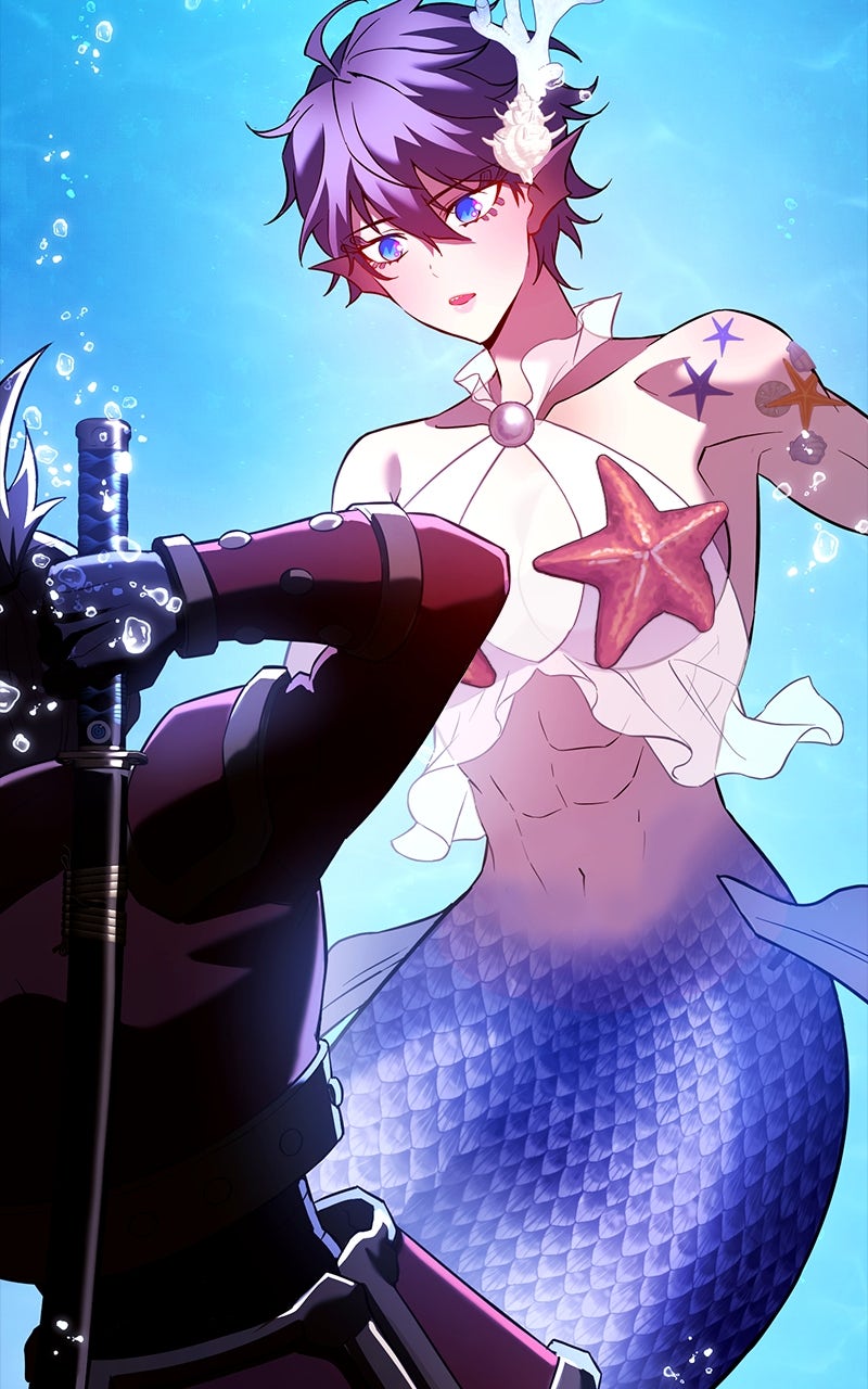 Read Shovel Up! chapter 25 image 35 on Lezhin
