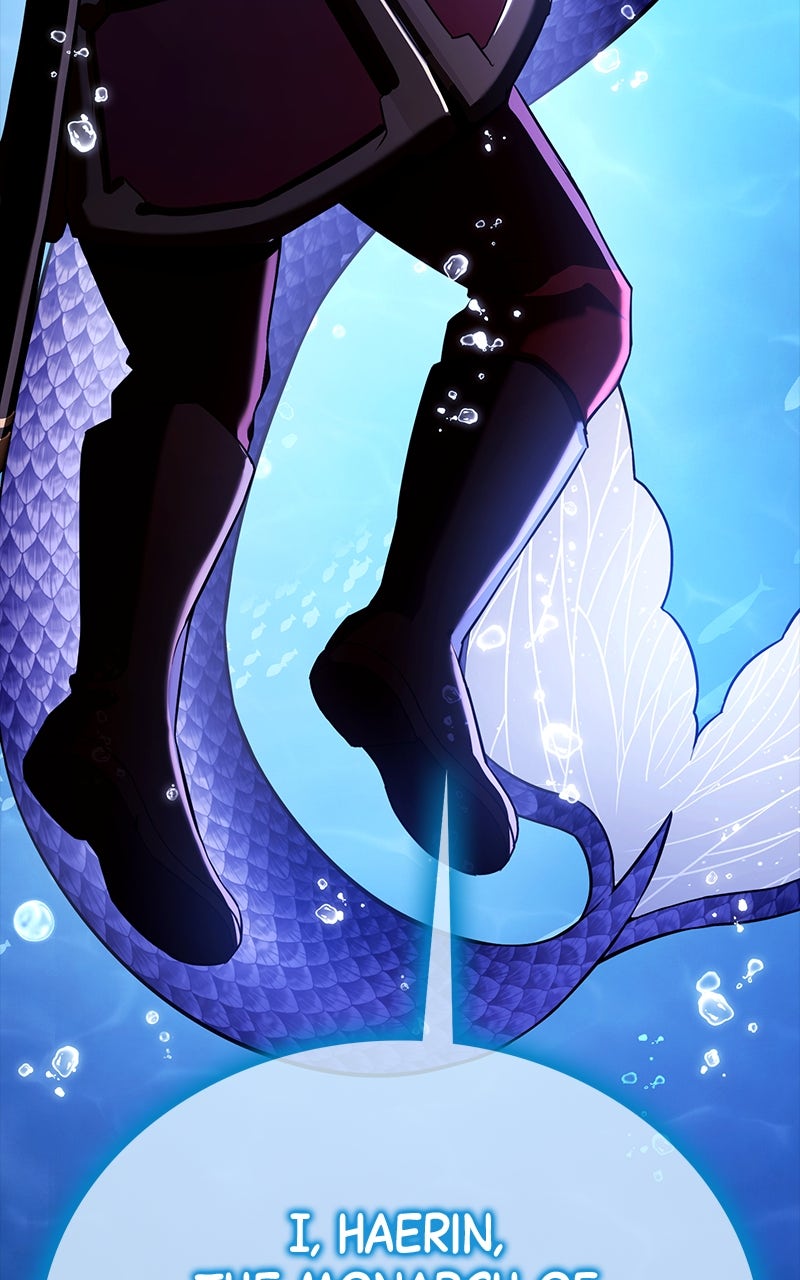 Read Shovel Up! chapter 25 image 36 on Lezhin