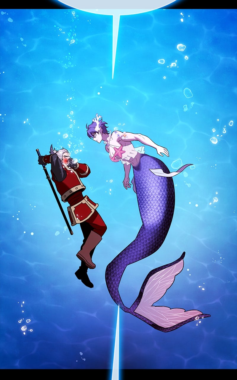 Read Shovel Up! chapter 25 image 39 on Lezhin