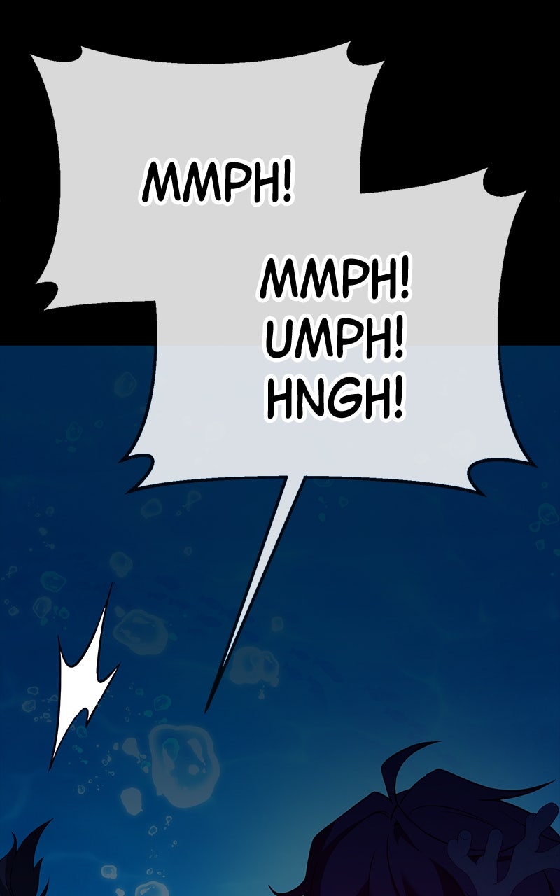 Read Shovel Up! chapter 25 image 41 on Lezhin
