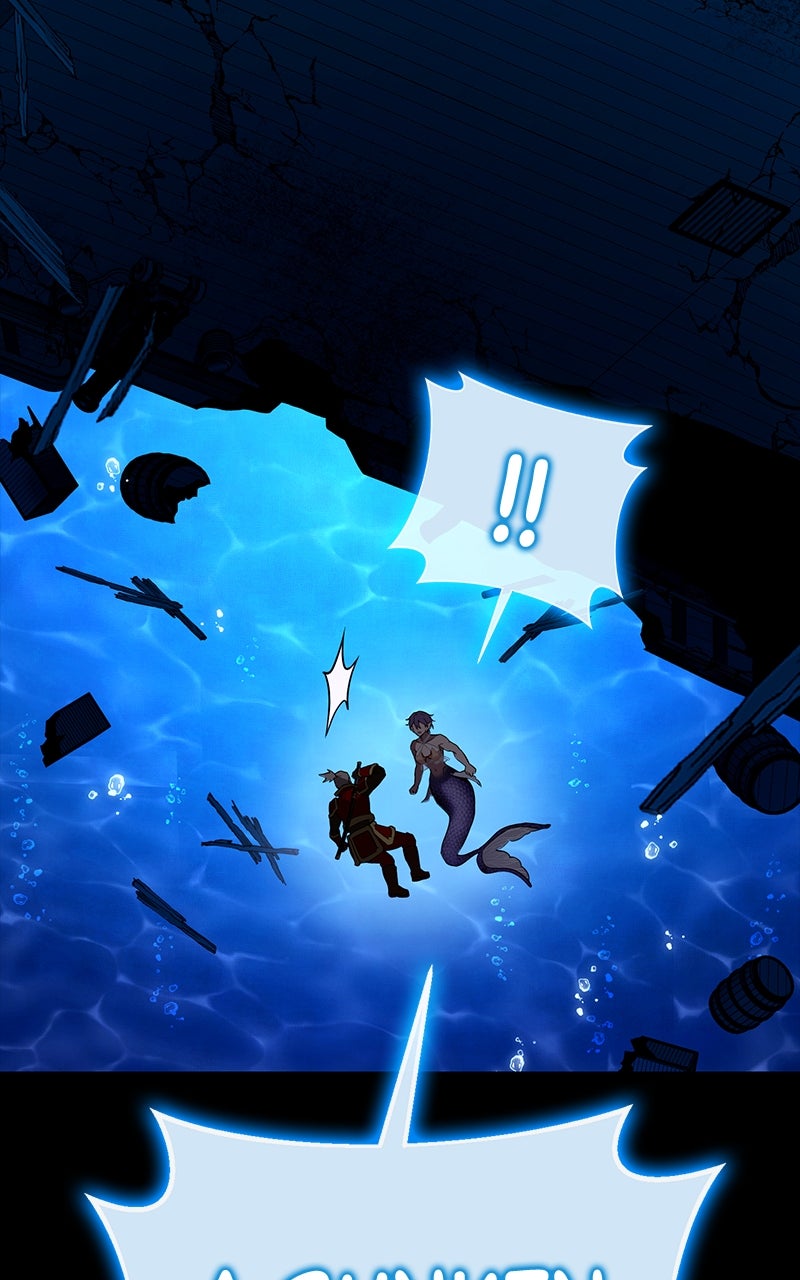 Read Shovel Up! chapter 25 image 45 on Lezhin
