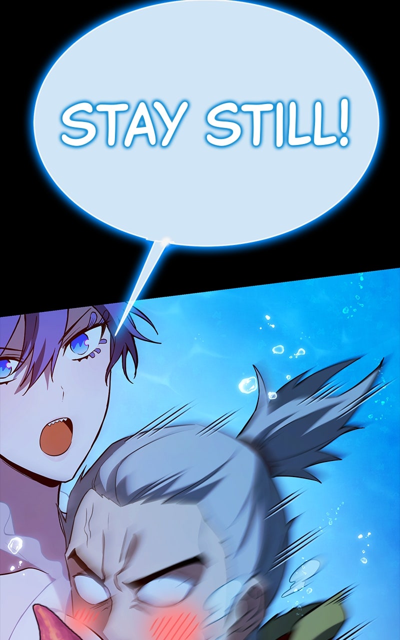 Read Shovel Up! chapter 25 image 49 on Lezhin