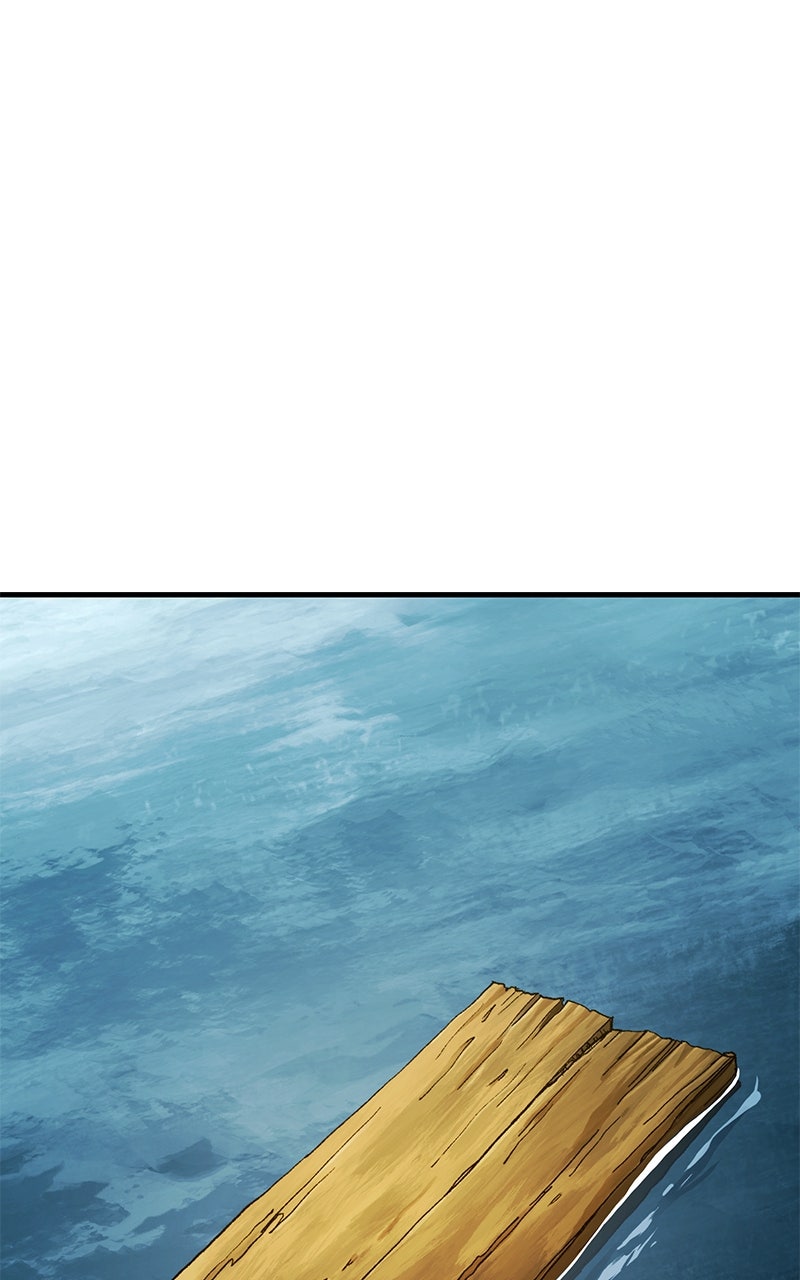 Read Shovel Up! chapter 25 image 5 on Lezhin