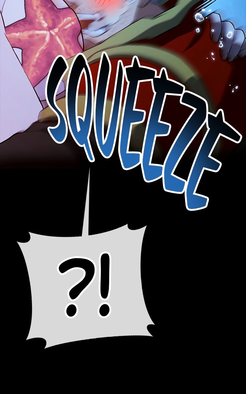Read Shovel Up! chapter 25 image 50 on Lezhin