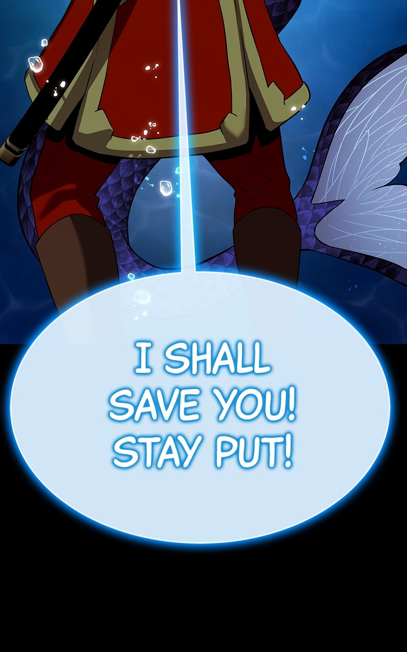 Read Shovel Up! chapter 25 image 53 on Lezhin