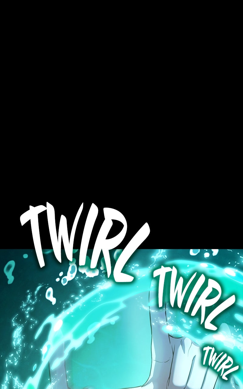 Read Shovel Up! chapter 25 image 54 on Lezhin