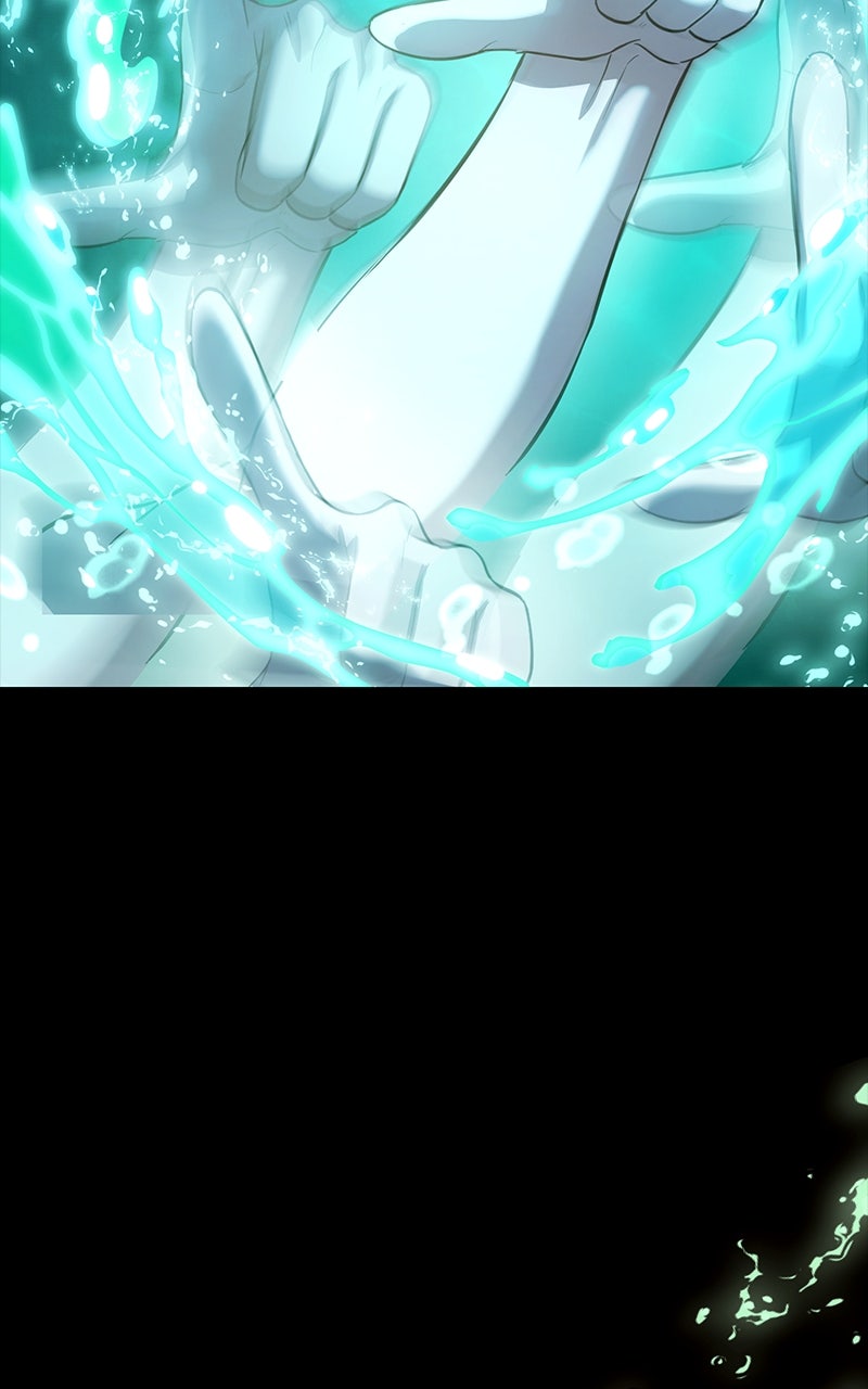 Read Shovel Up! chapter 25 image 55 on Lezhin