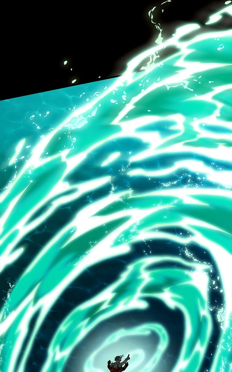 Read Shovel Up! chapter 25 image 56 on Lezhin