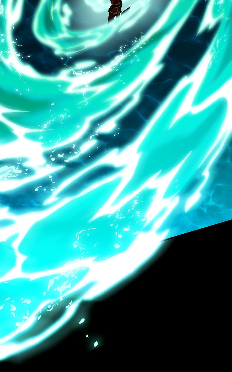 Read Shovel Up! chapter 25 image 57 on Lezhin