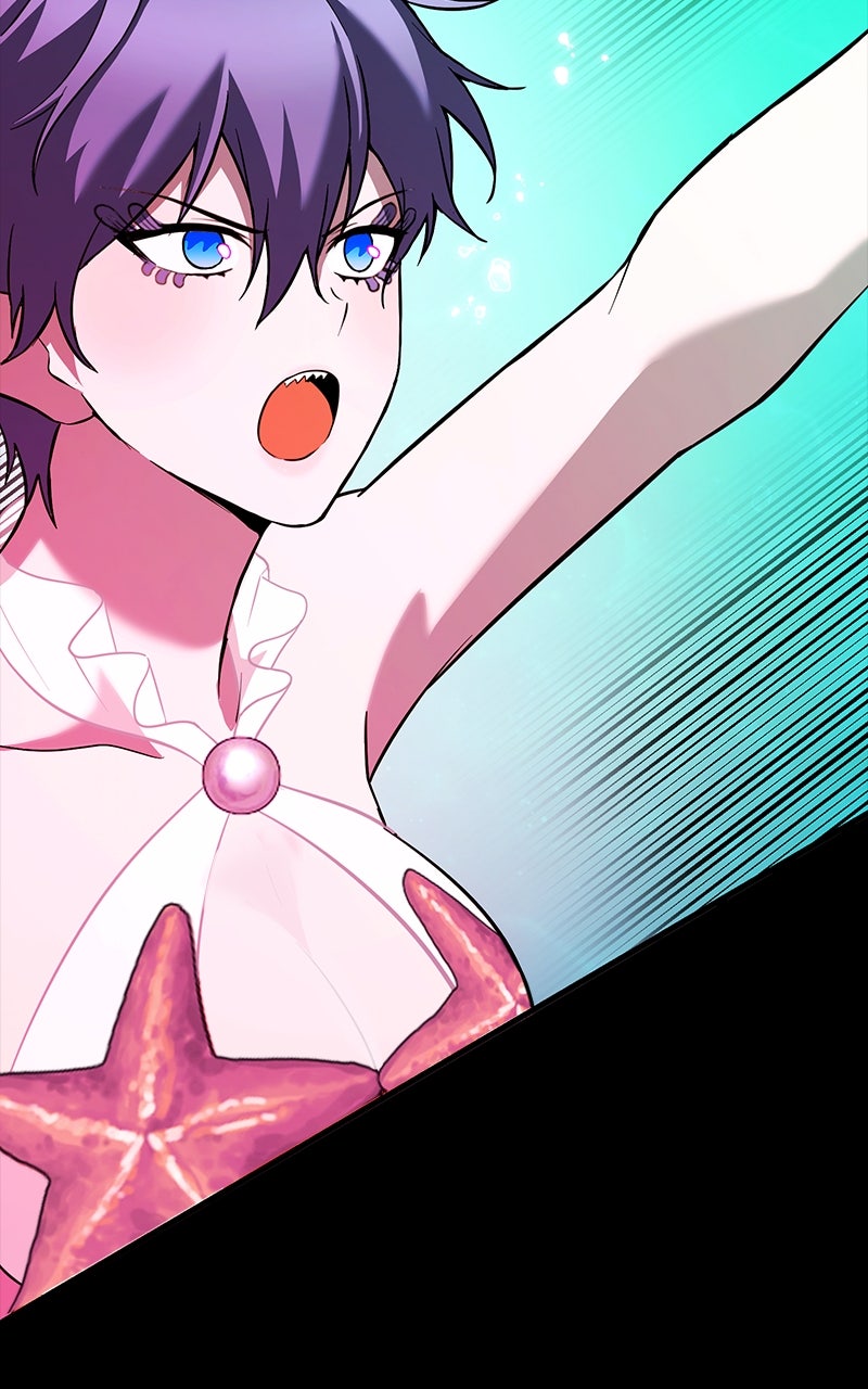 Read Shovel Up! chapter 25 image 59 on Lezhin