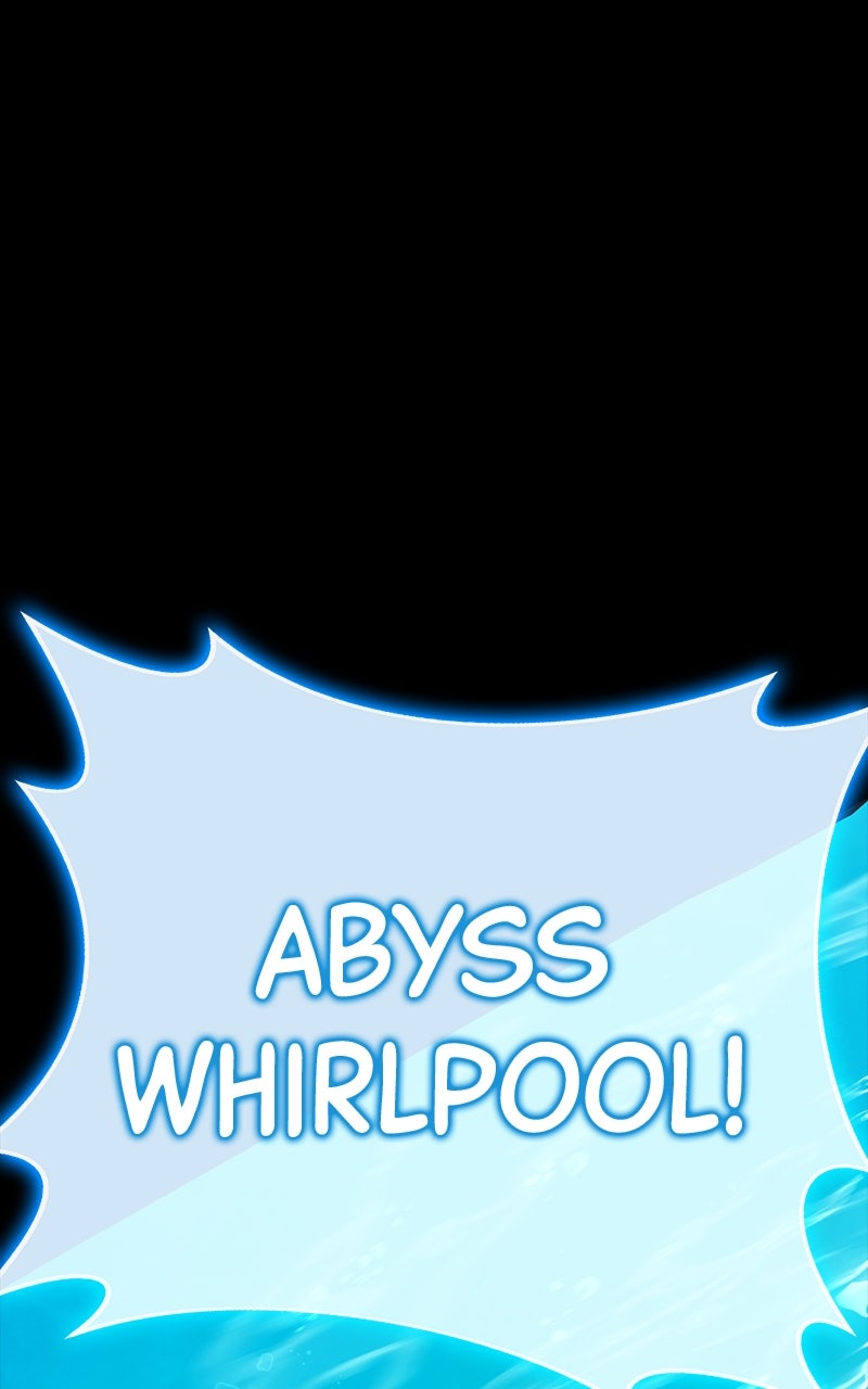 Read Shovel Up! chapter 25 image 60 on Lezhin