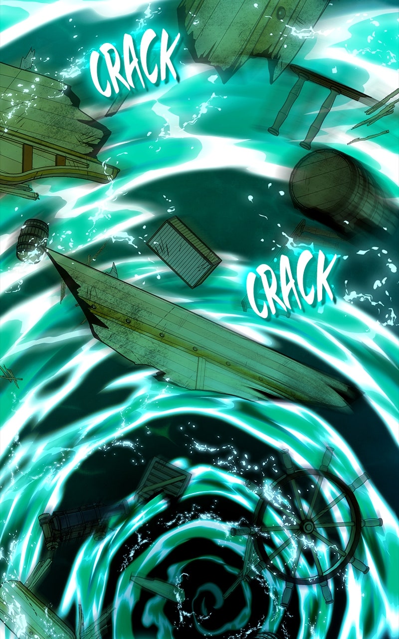 Read Shovel Up! chapter 25 image 62 on Lezhin
