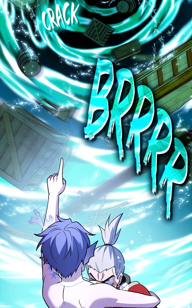 Read Shovel Up! chapter 25 image 63 on Lezhin