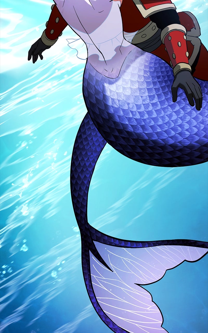 Read Shovel Up! chapter 25 image 64 on Lezhin