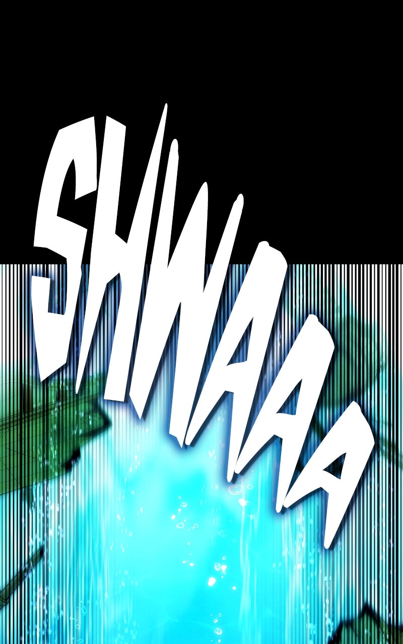 Read Shovel Up! chapter 25 image 66 on Lezhin