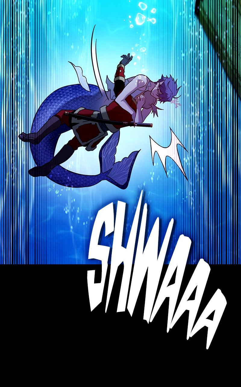 Read Shovel Up! chapter 25 image 67 on Lezhin