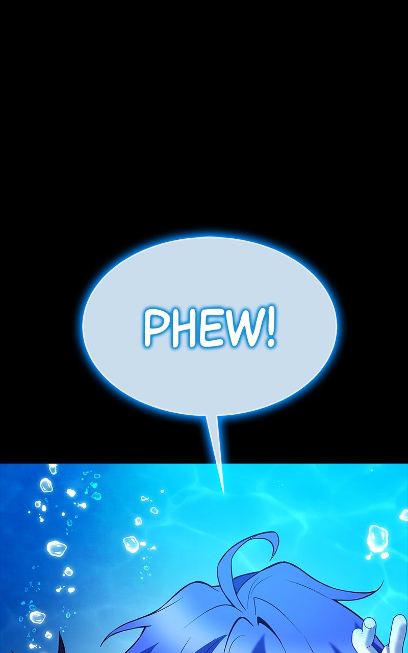 Read Shovel Up! chapter 25 image 68 on Lezhin