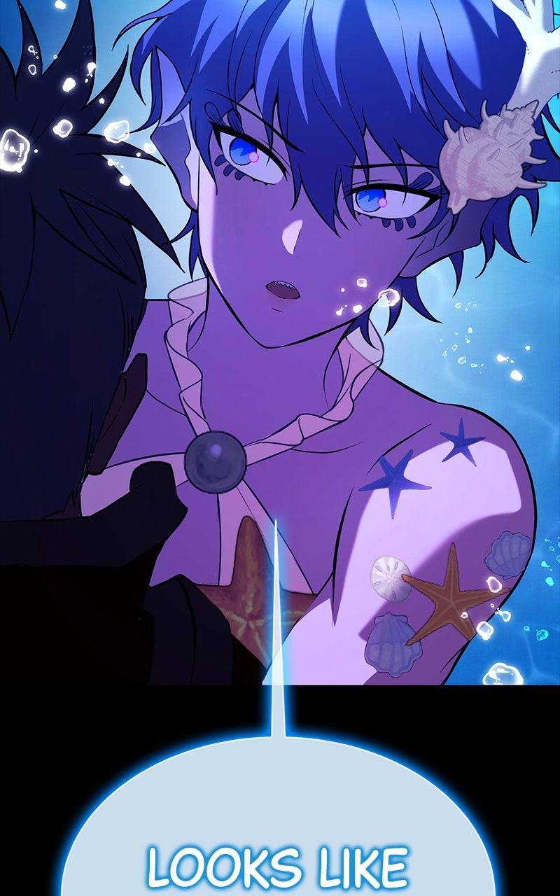 Read Shovel Up! chapter 25 image 69 on Lezhin