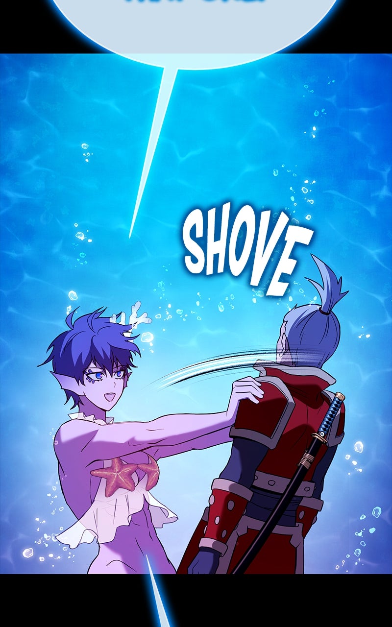 Read Shovel Up! chapter 25 image 71 on Lezhin