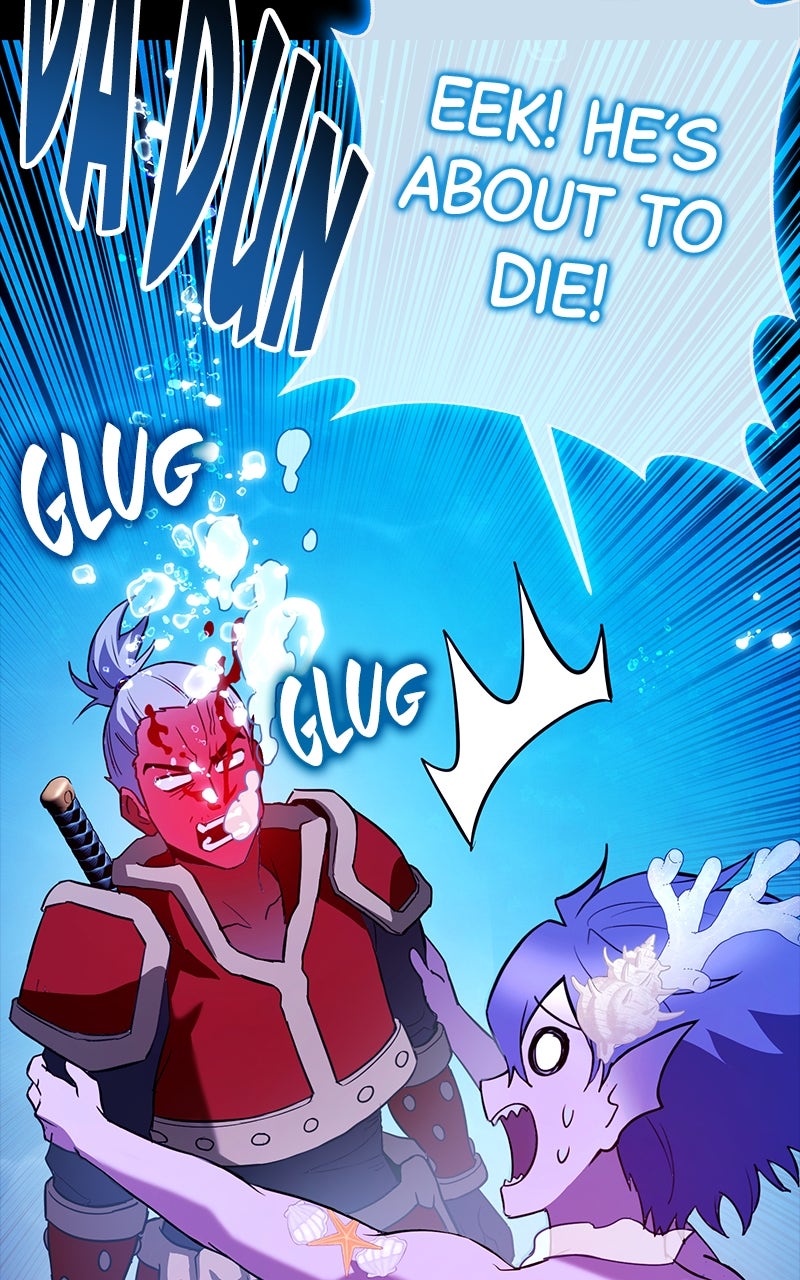 Read Shovel Up! chapter 25 image 73 on Lezhin