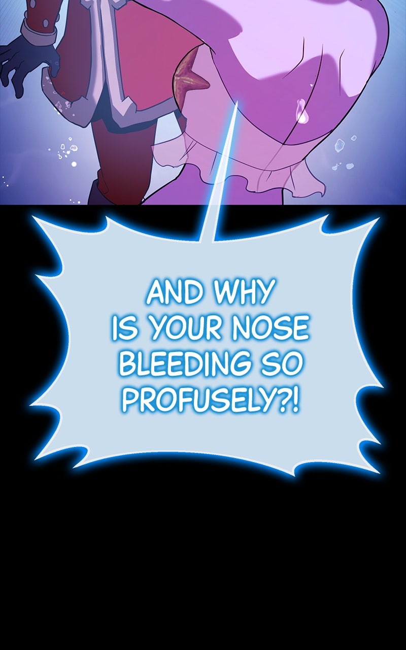 Read Shovel Up! chapter 25 image 74 on Lezhin