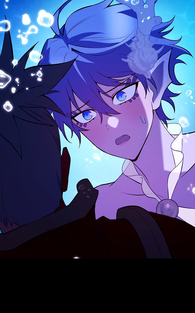 Read Shovel Up! chapter 25 image 76 on Lezhin