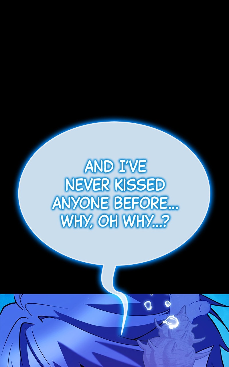 Read Shovel Up! chapter 25 image 77 on Lezhin