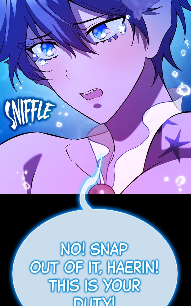 Read Shovel Up! chapter 25 image 78 on Lezhin