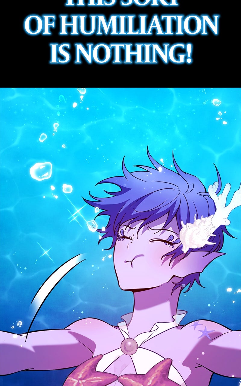 Read Shovel Up! chapter 25 image 82 on Lezhin