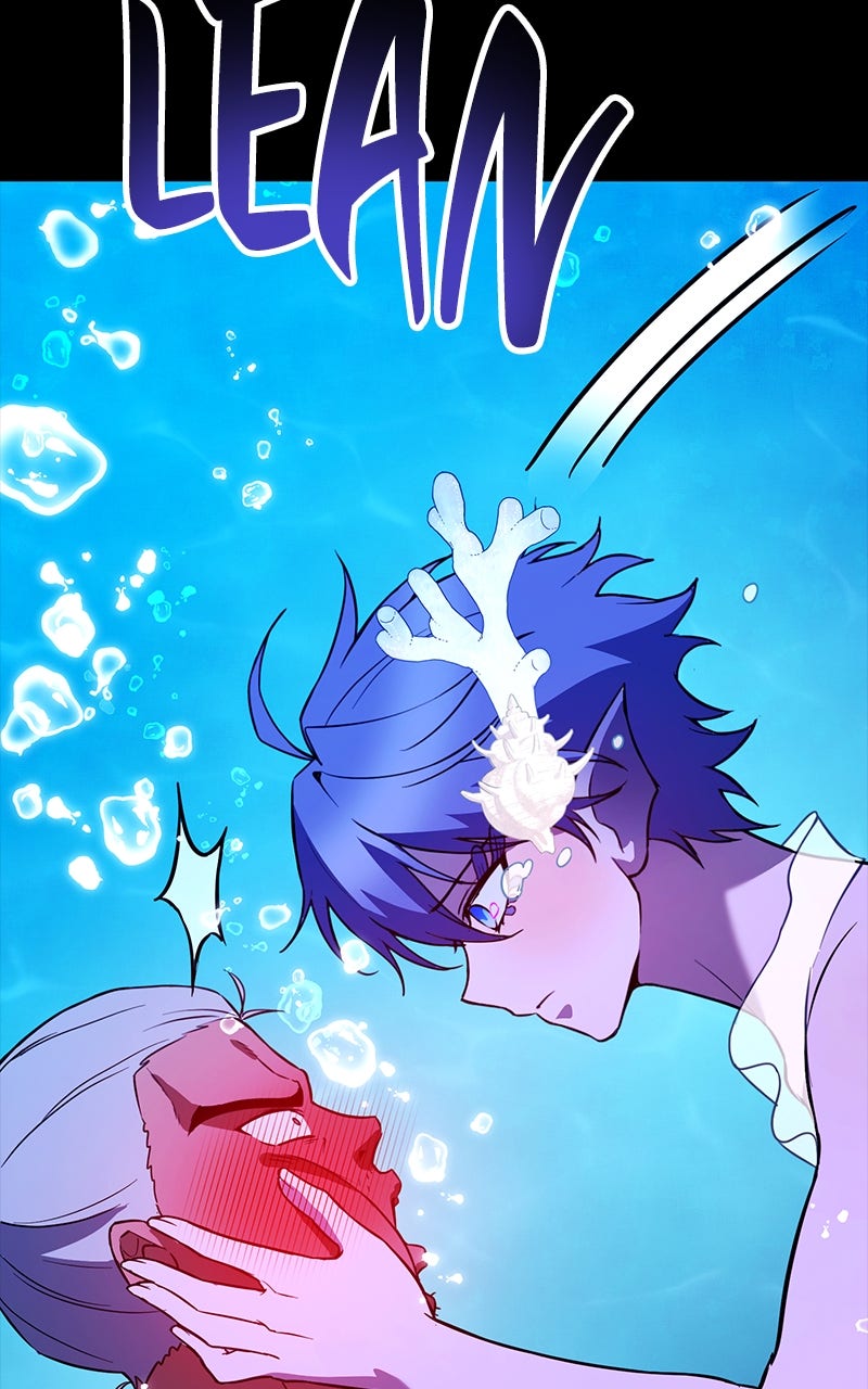 Read Shovel Up! chapter 25 image 84 on Lezhin