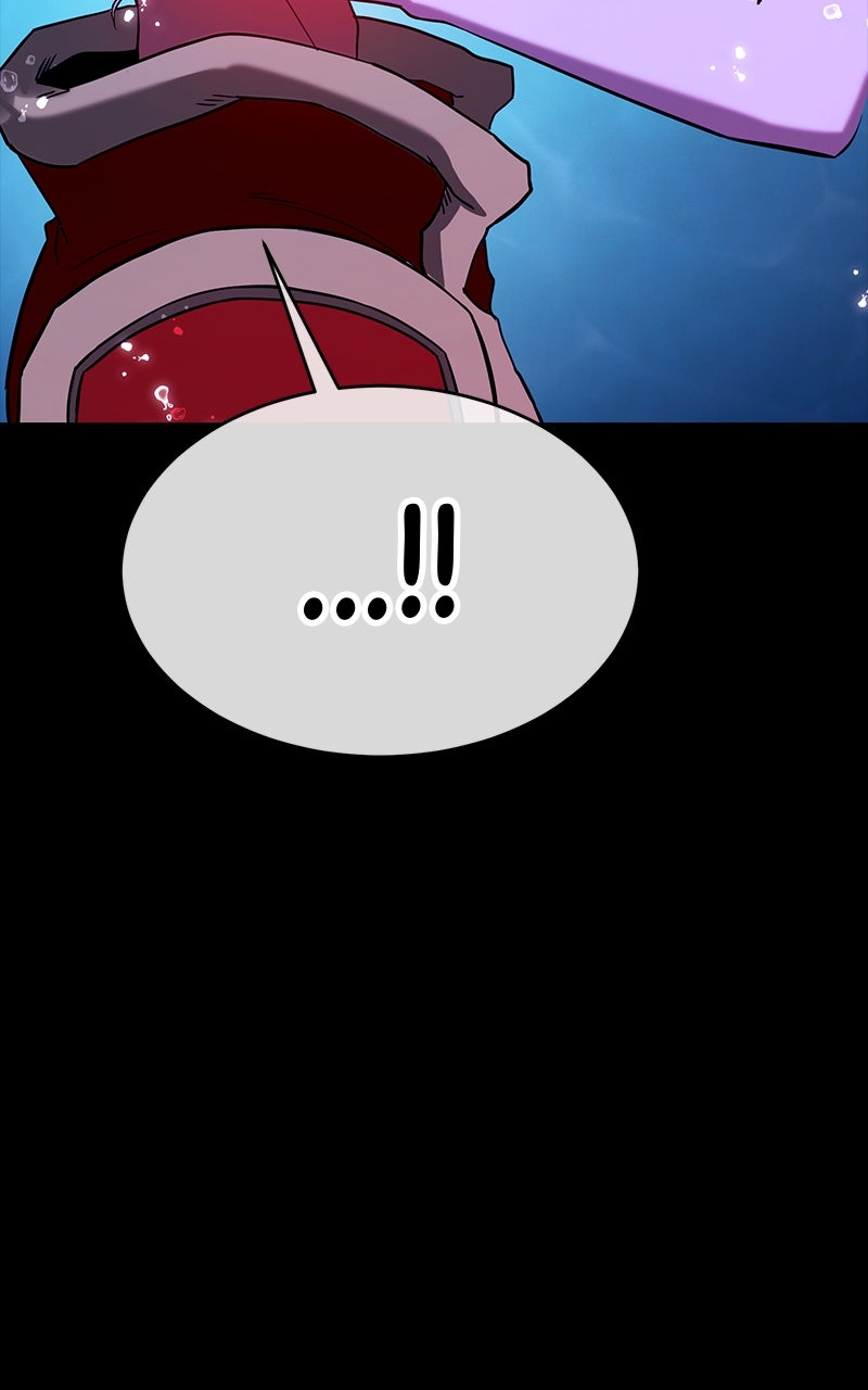 Read Shovel Up! chapter 25 image 85 on Lezhin