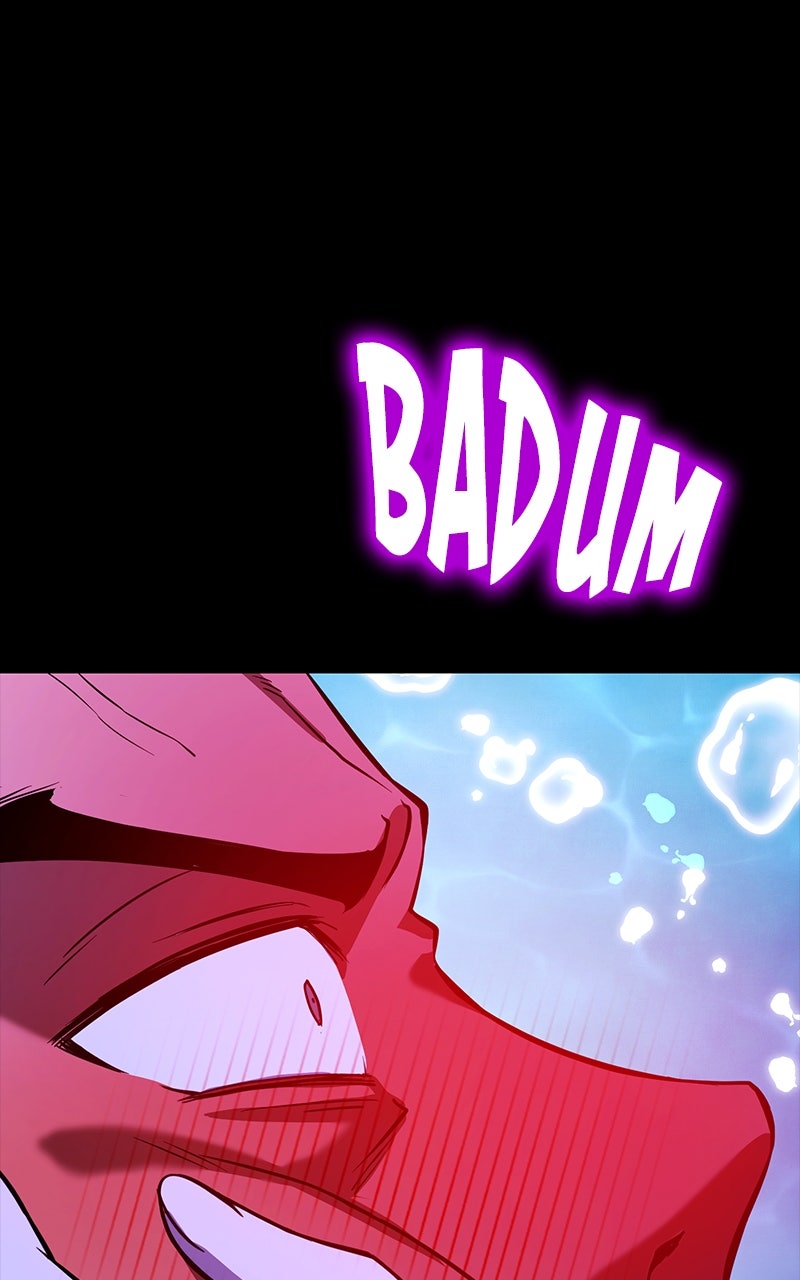 Read Shovel Up! chapter 25 image 86 on Lezhin