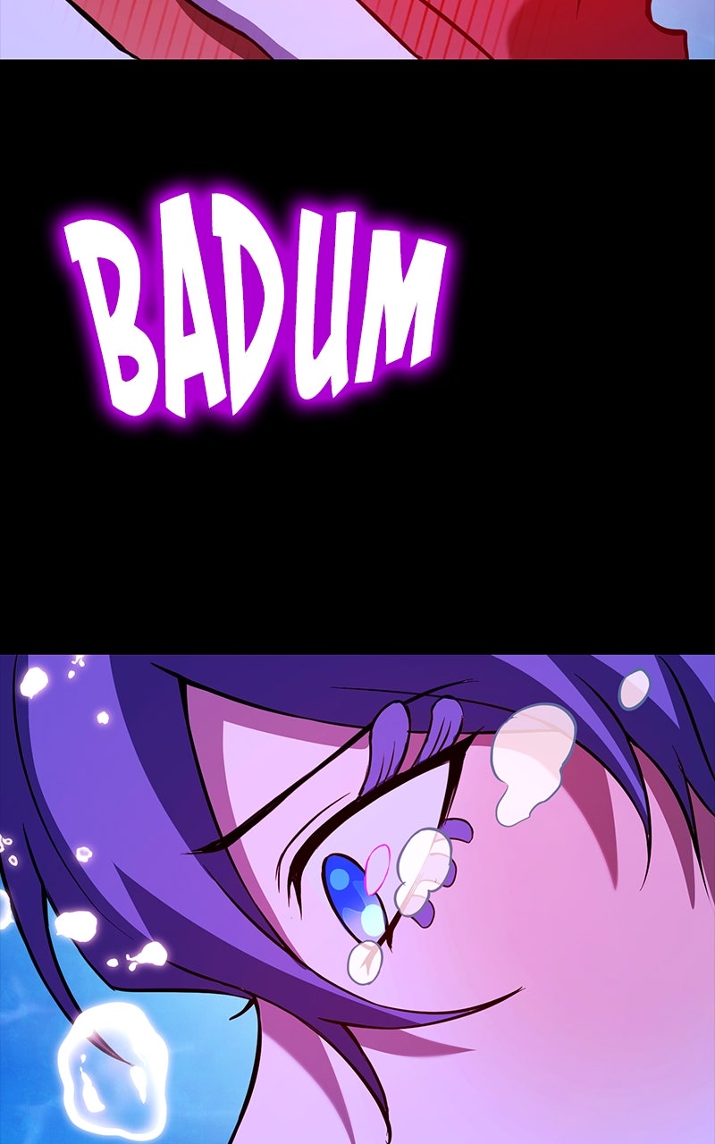 Read Shovel Up! chapter 25 image 87 on Lezhin