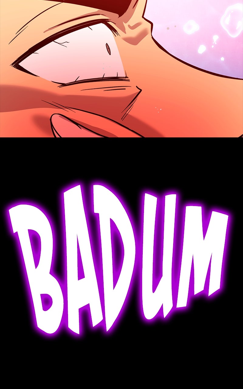 Read Shovel Up! chapter 25 image 89 on Lezhin