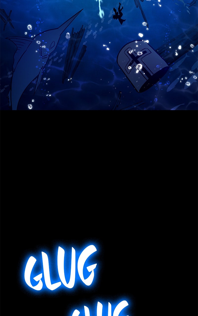 Read Shovel Up! chapter 25 image 9 on Lezhin