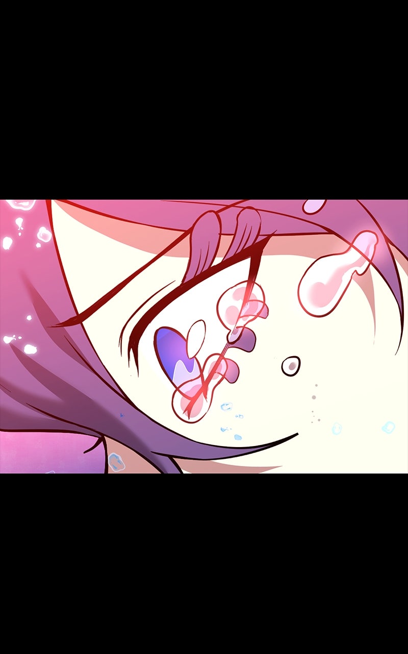 Read Shovel Up! chapter 25 image 90 on Lezhin