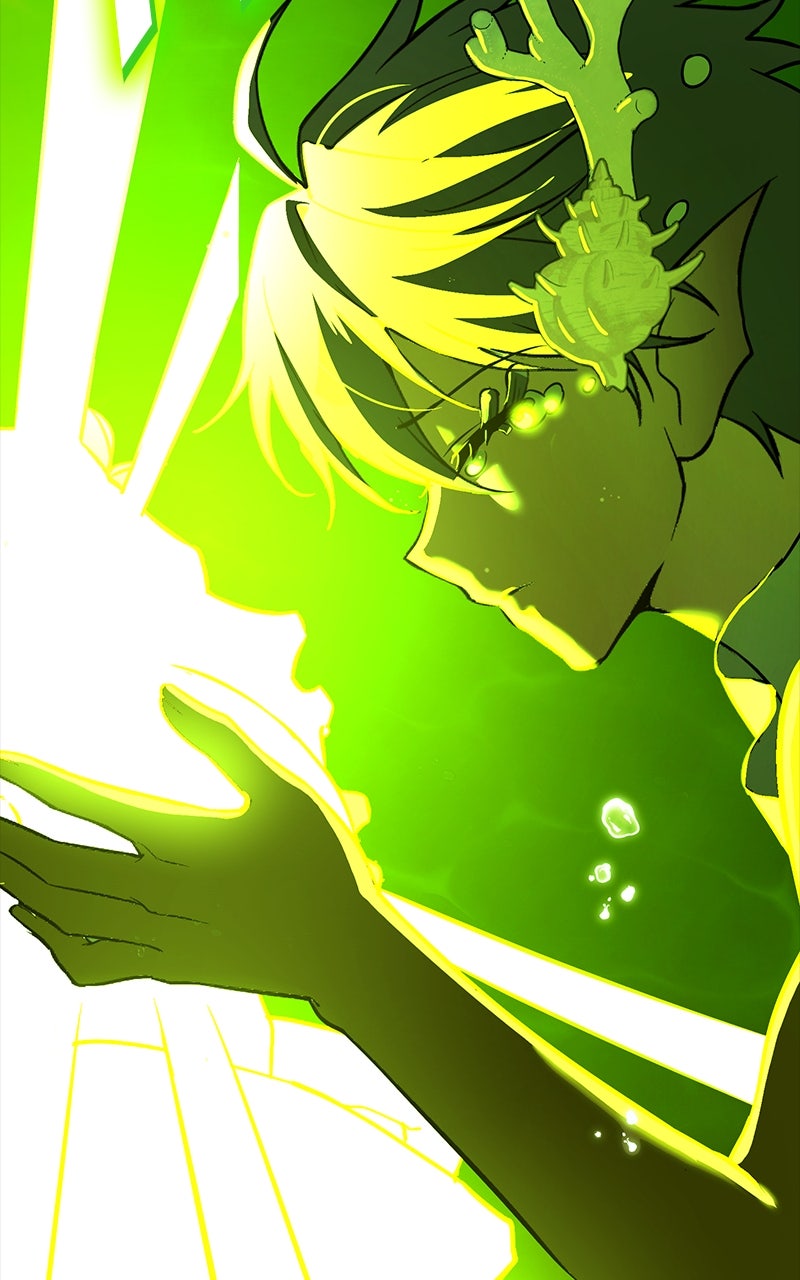 Read Shovel Up! chapter 25 image 92 on Lezhin