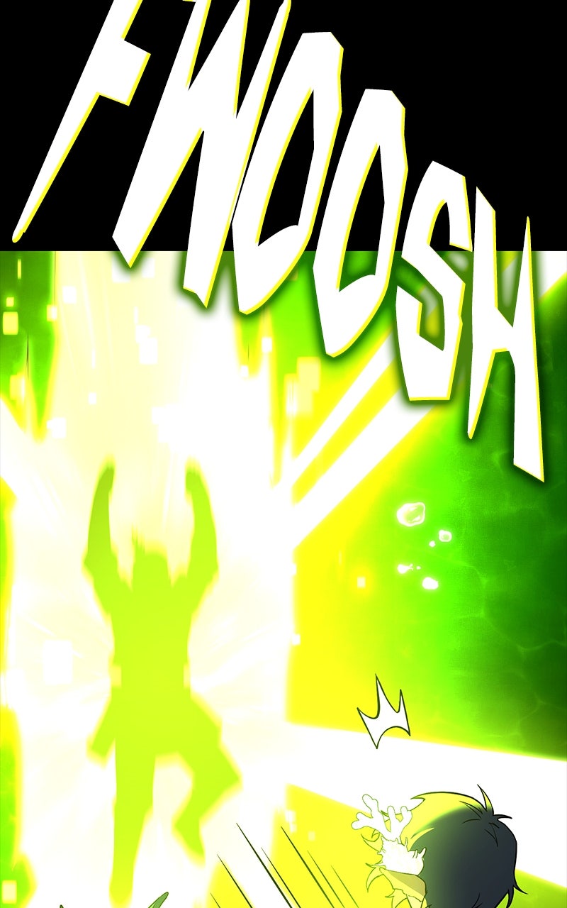 Read Shovel Up! chapter 25 image 94 on Lezhin