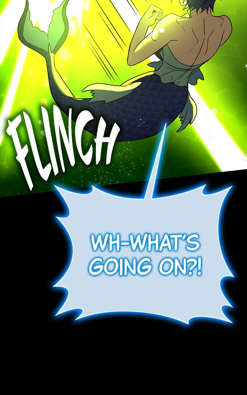 Read Shovel Up! chapter 25 image 95 on Lezhin
