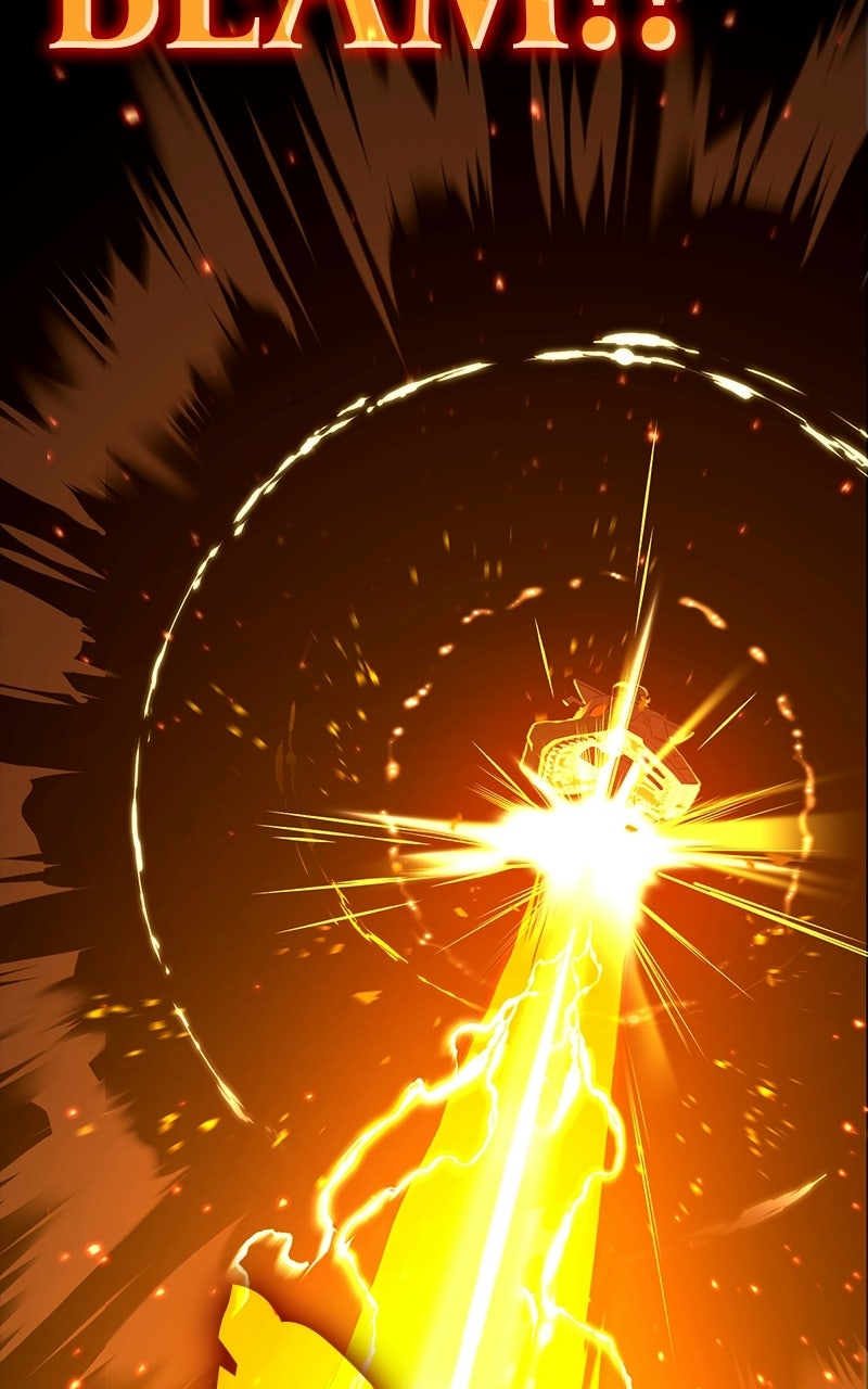 Read Shovel Up! chapter 26 image 1 on Lezhin