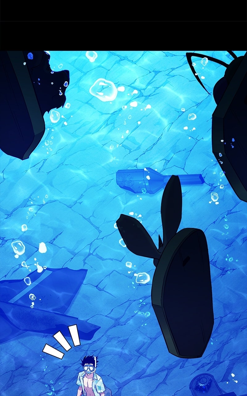 Read Shovel Up! chapter 26 image 102 on Lezhin