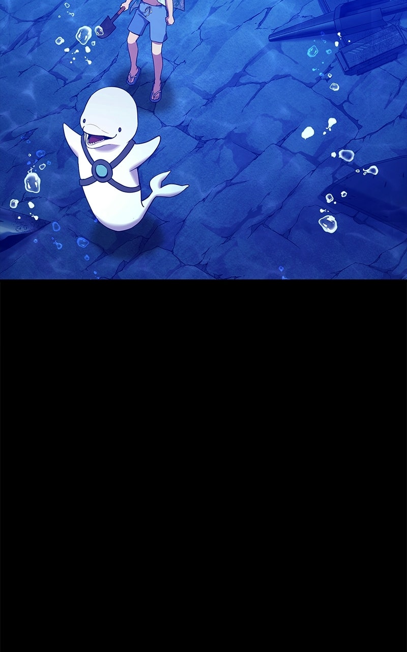 Read Shovel Up! chapter 26 image 103 on Lezhin