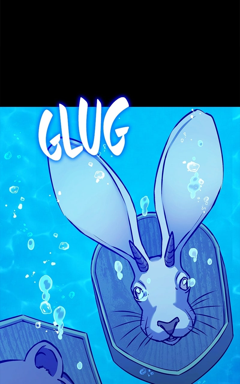Read Shovel Up! chapter 26 image 104 on Lezhin