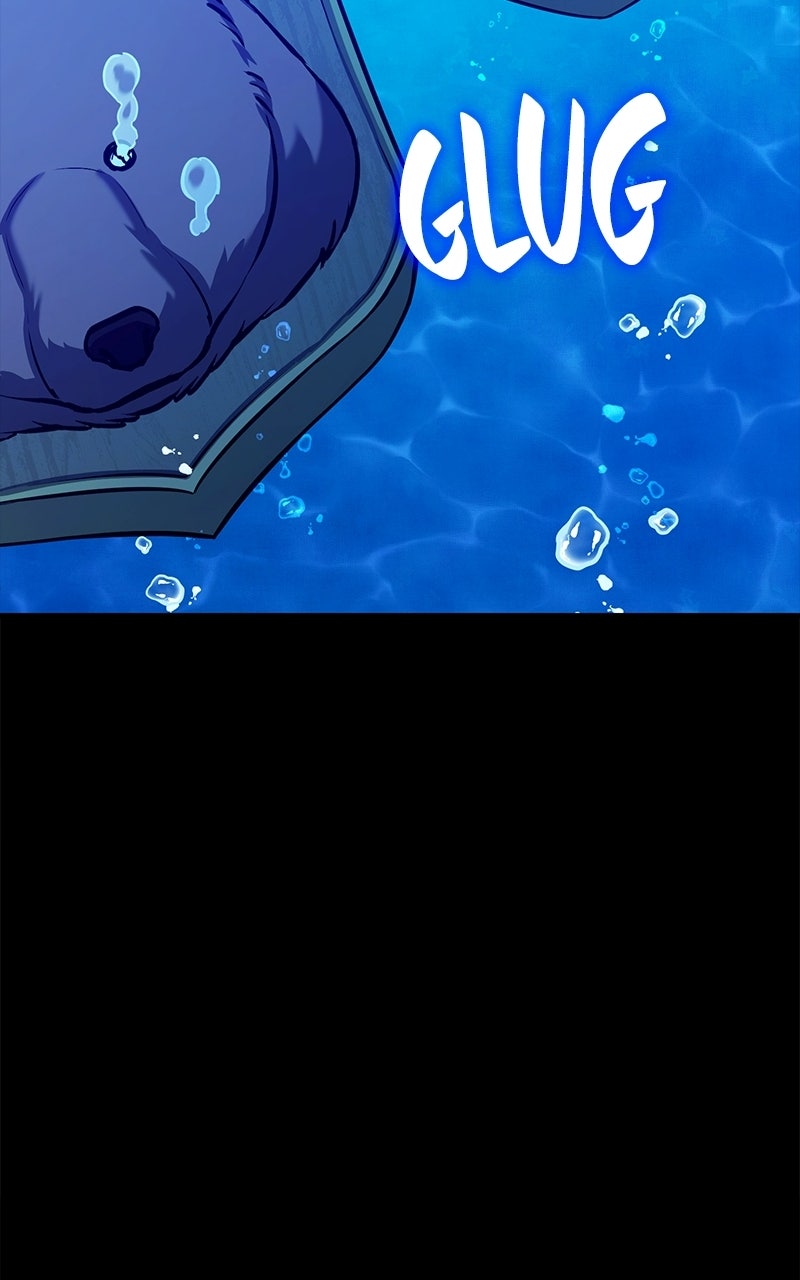 Read Shovel Up! chapter 26 image 105 on Lezhin