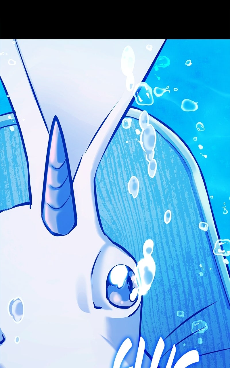 Read Shovel Up! chapter 26 image 106 on Lezhin