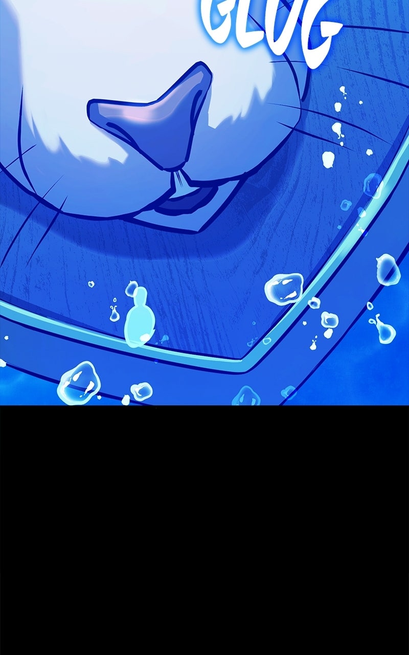 Read Shovel Up! chapter 26 image 107 on Lezhin