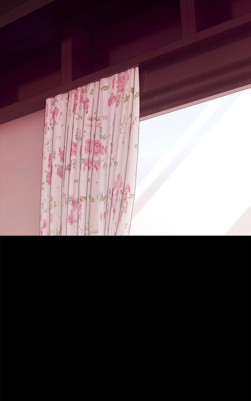 Read Shovel Up! chapter 26 image 112 on Lezhin