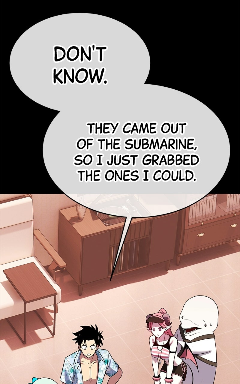 Read Shovel Up! chapter 26 image 113 on Lezhin