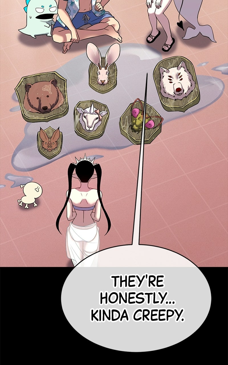Read Shovel Up! chapter 26 image 114 on Lezhin