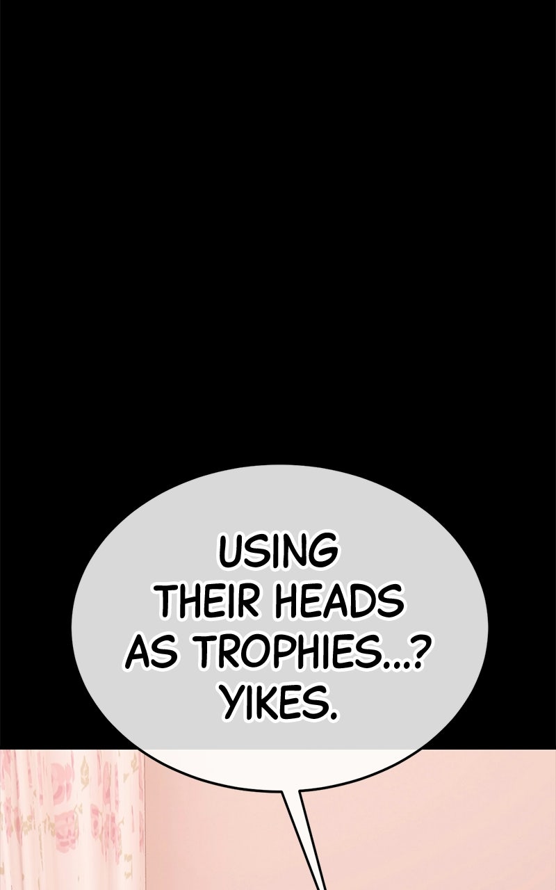 Read Shovel Up! chapter 26 image 115 on Lezhin